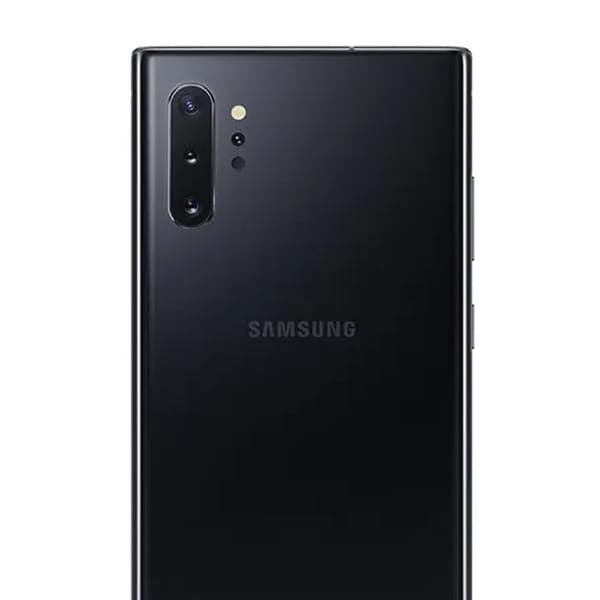 Samsung Galaxy Note 10+ 5G (3) | SellUp Marketplace