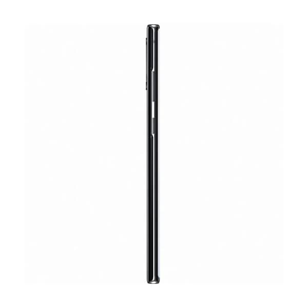 Samsung Galaxy Note 10+ 5G (4) | SellUp Marketplace