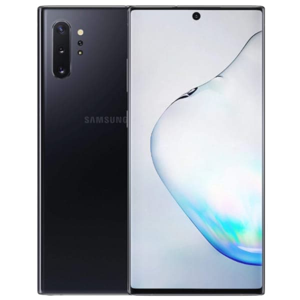 Samsung Galaxy Note 10+ 5G (1) | SellUp Marketplace