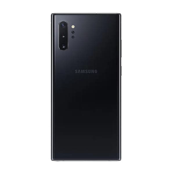 Samsung Galaxy Note 10+ 5G (2) | SellUp Marketplace