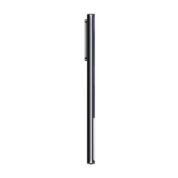 Samsung Galaxy Note 20 Ultra 5G (4) | SellUp Marketplace