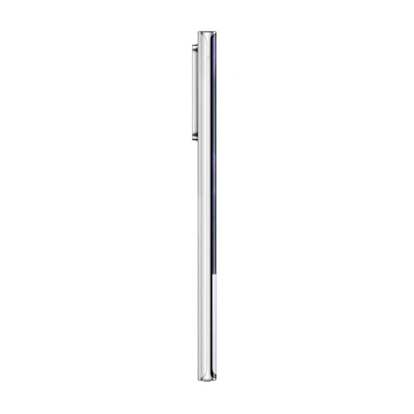 Samsung Galaxy Note 20 Ultra 5G (4) | SellUp Marketplace