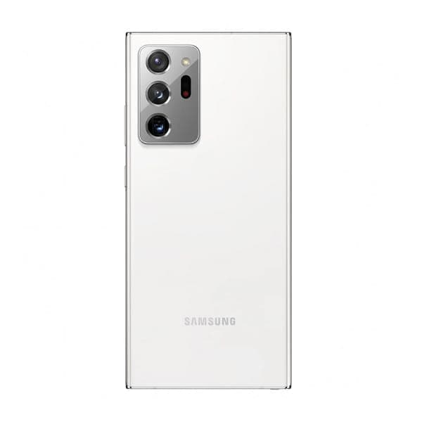 Samsung Galaxy Note 20 Ultra 5G (2) | SellUp Marketplace
