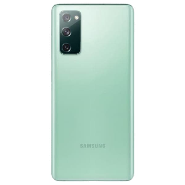 Samsung Galaxy S20 FE 5G (2) | SellUp Marketplace