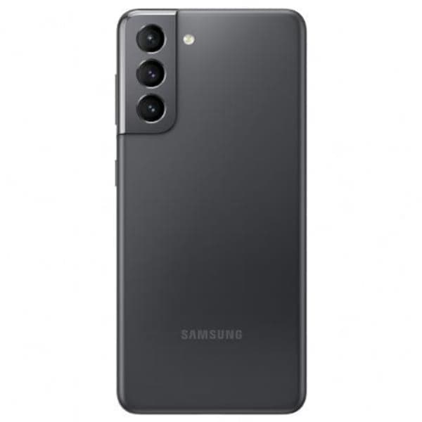 Samsung Galaxy S21 (2) | SellUp Marketplace
