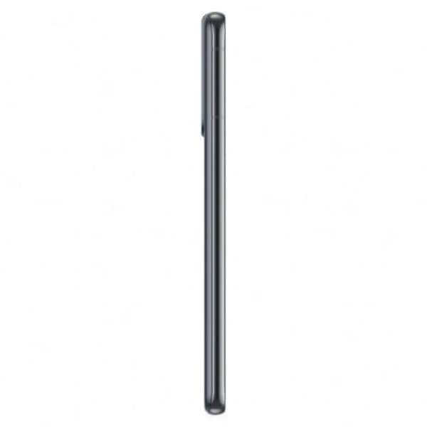 Samsung Galaxy S21 (4) | SellUp Marketplace