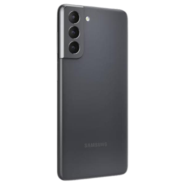 Samsung Galaxy S21 (3) | SellUp Marketplace