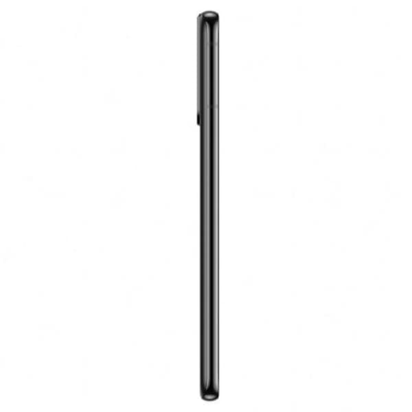 Samsung Galaxy S21+ (3) | SellUp Marketplace