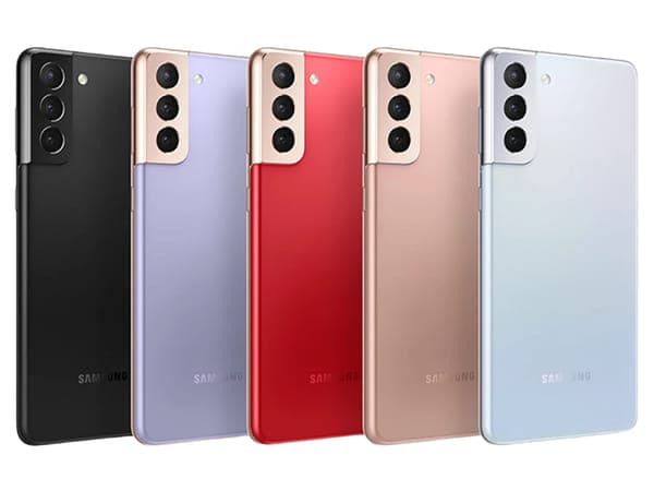 samsung-galaxy-s21-plus-phantomblack-8256gb-1