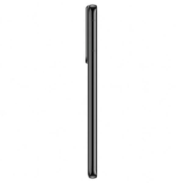Samsung Galaxy S21 Ultra (4) | SellUp Marketplace