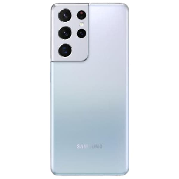 Samsung Galaxy S21 Ultra (2) | SellUp Marketplace