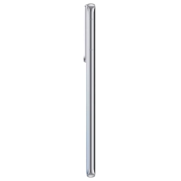 Samsung Galaxy S21 Ultra (4) | SellUp Marketplace