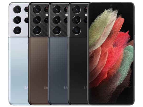 samsung-galaxy-s21-ultra-phantomsilver-12256gb-1