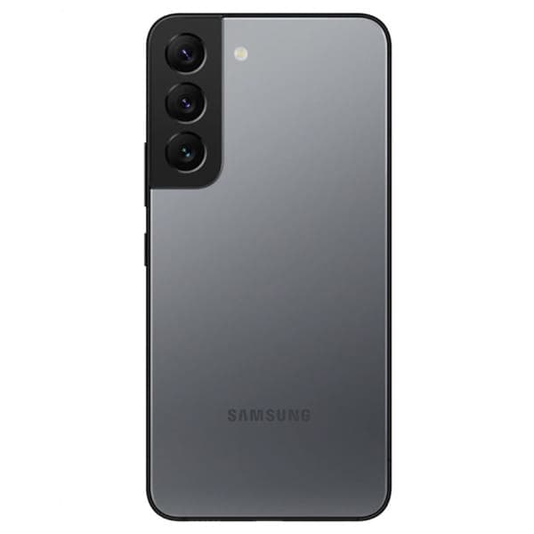 samsung-galaxy-s22-graphite-8128gb