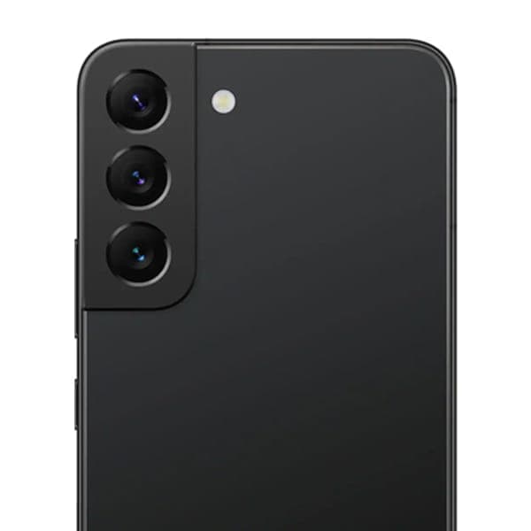 samsung-galaxy-s22-phantomblack-8128gb