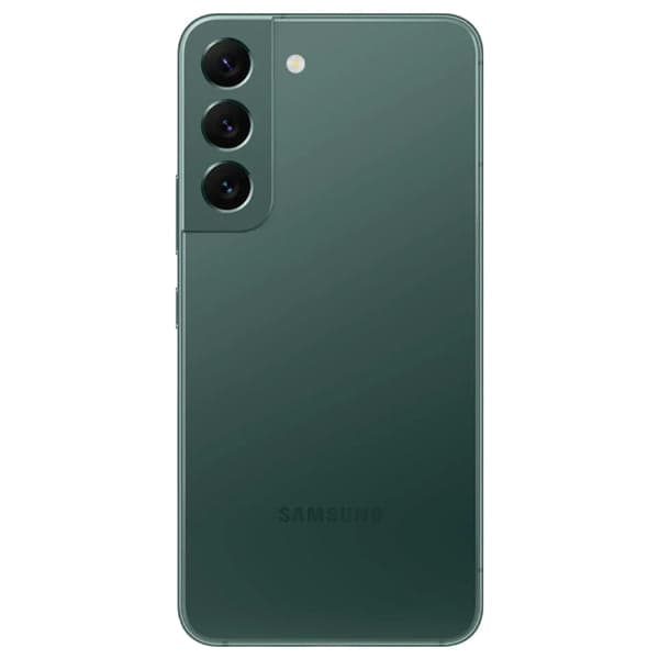 Samsung Galaxy S22+ (2) | SellUp Marketplace