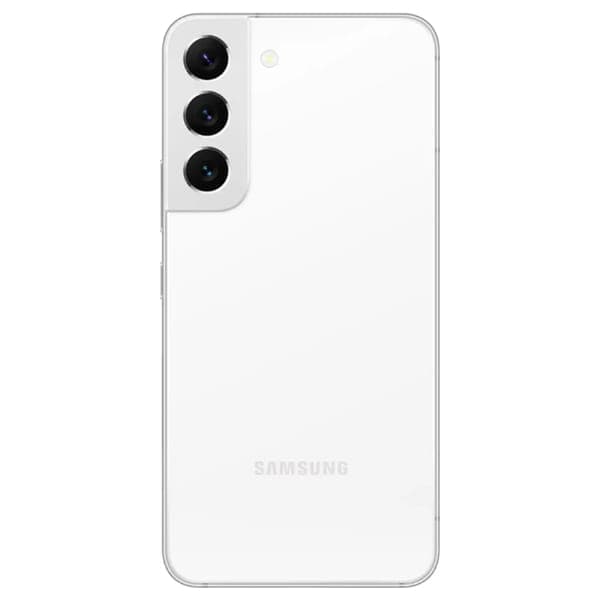 samsung-galaxy-s22-plus-white-8256gb