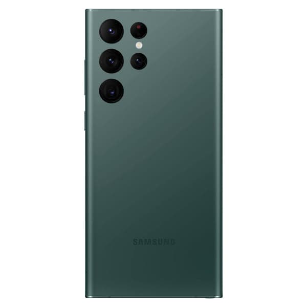 Samsung Galaxy S22 Ultra (2) | SellUp Marketplace