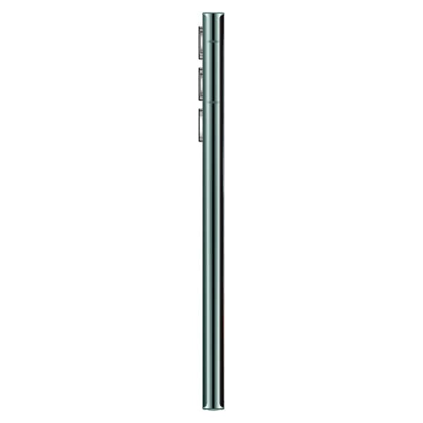 Samsung Galaxy S22 Ultra (4) | SellUp Marketplace