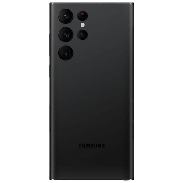 Samsung Galaxy S22 Ultra (2) | SellUp Marketplace