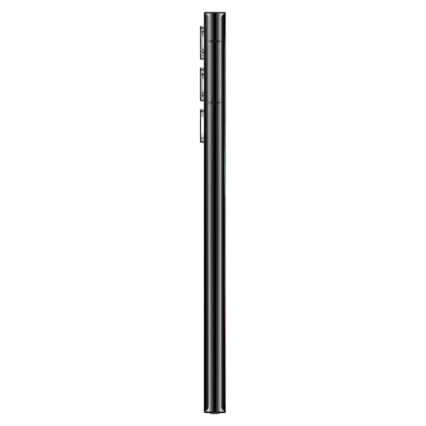 Samsung Galaxy S22 Ultra (4) | SellUp Marketplace