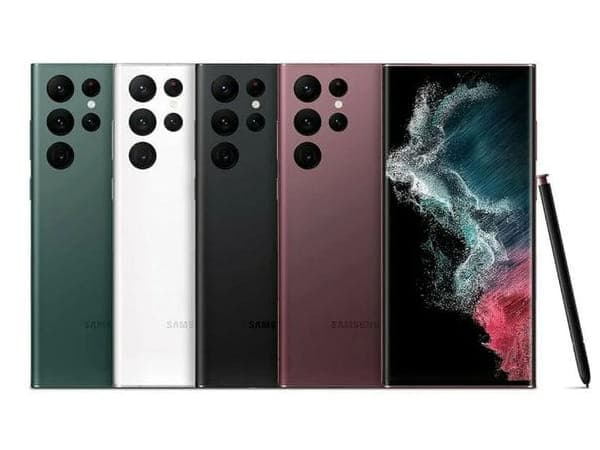 samsung-galaxy-s22-ultra-burgundy-12256gb-1