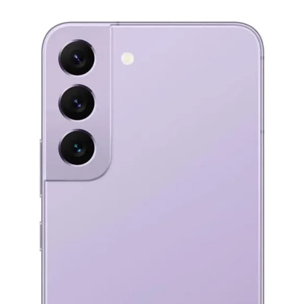 samsung-galaxy-s22-violet-8128gb