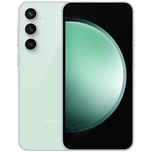 samsung-galaxy-s23-fe-mint-8256gb