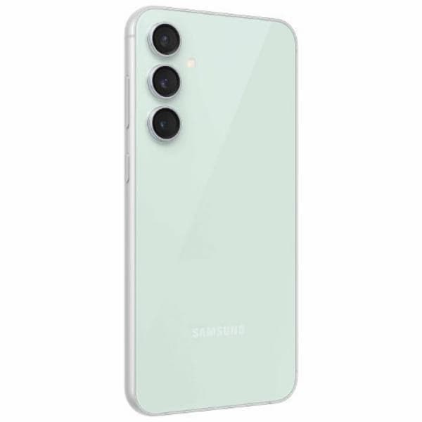 Samsung Galaxy S23 FE (3) | SellUp Marketplace