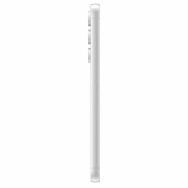 Samsung Galaxy S23 FE (4) | SellUp Marketplace