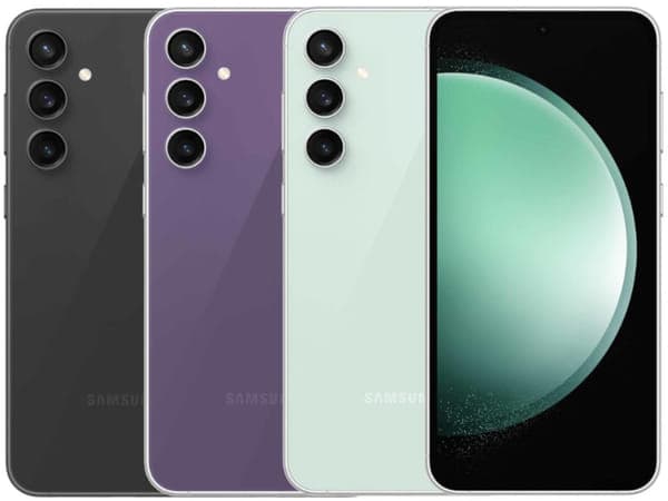 samsung-galaxy-s23-fe-mint-8256gb-1