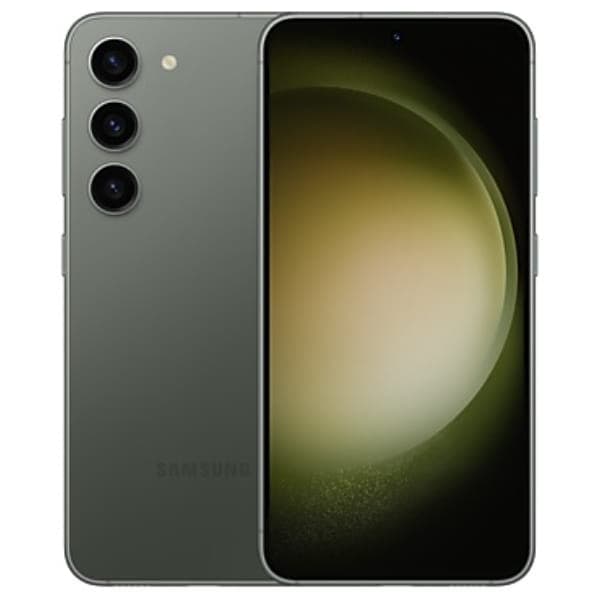Samsung Galaxy S23 (1) | SellUp Marketplace
