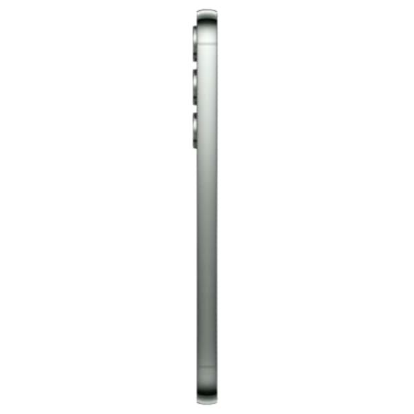 Samsung Galaxy S23 (4) | SellUp Marketplace