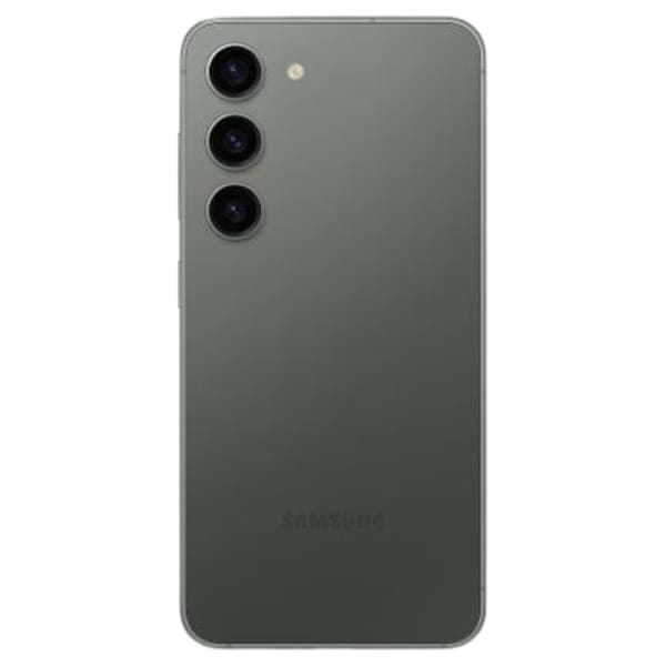 Samsung Galaxy S23 (2) | SellUp Marketplace