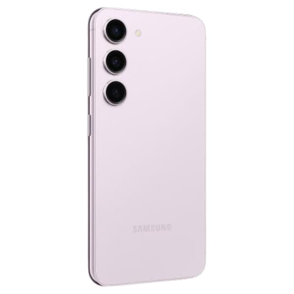 Samsung Galaxy S23 (3) | SellUp Marketplace