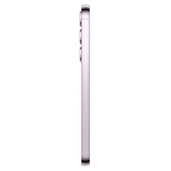 Samsung Galaxy S23 (4) | SellUp Marketplace