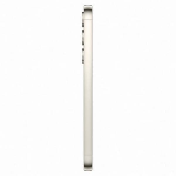 Samsung Galaxy S23+ (5) | SellUp Marketplace