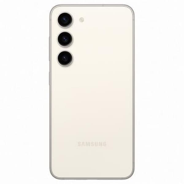samsung-galaxy-s23-plus-cream-8512gb