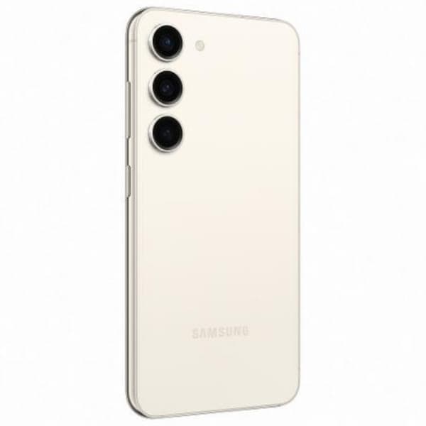 Samsung Galaxy S23+ (4) | SellUp Marketplace