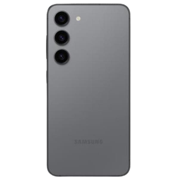 samsung-galaxy-s23-plus-graphite-8512gb