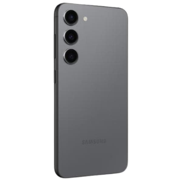 Samsung Galaxy S23+ (4) | SellUp Marketplace
