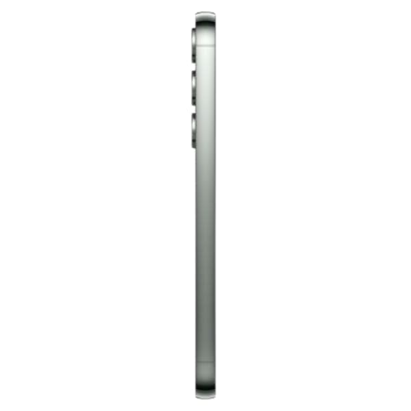 Samsung Galaxy S23+ (5) | SellUp Marketplace