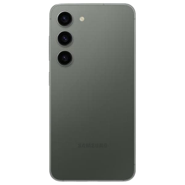 Samsung Galaxy S23+ (3) | SellUp Marketplace