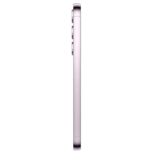 Samsung Galaxy S23+ (5) | SellUp Marketplace