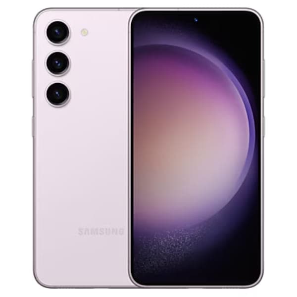 samsung-galaxy-s23-plus-lavender-8512gb