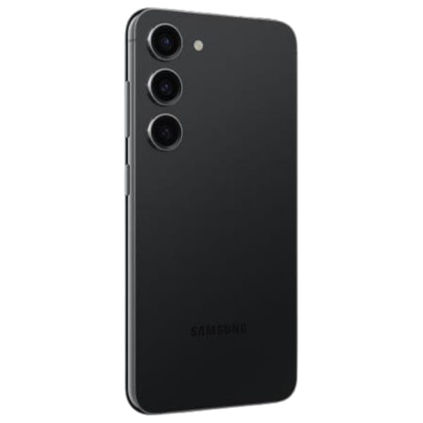 Samsung Galaxy S23+ (3) | SellUp Marketplace
