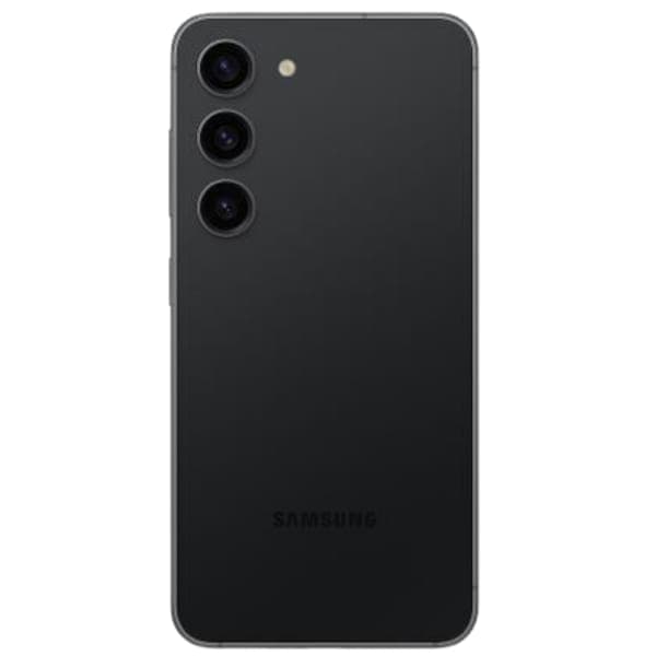 Samsung Galaxy S23+ (5) | SellUp Marketplace
