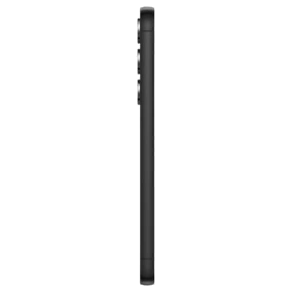 Samsung Galaxy S23+ (4) | SellUp Marketplace