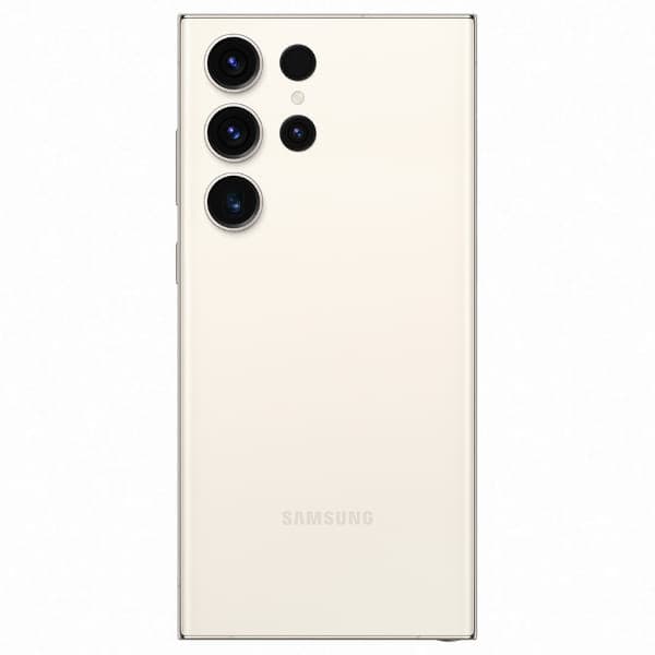 Samsung Galaxy S23 Ultra (2) | SellUp Marketplace