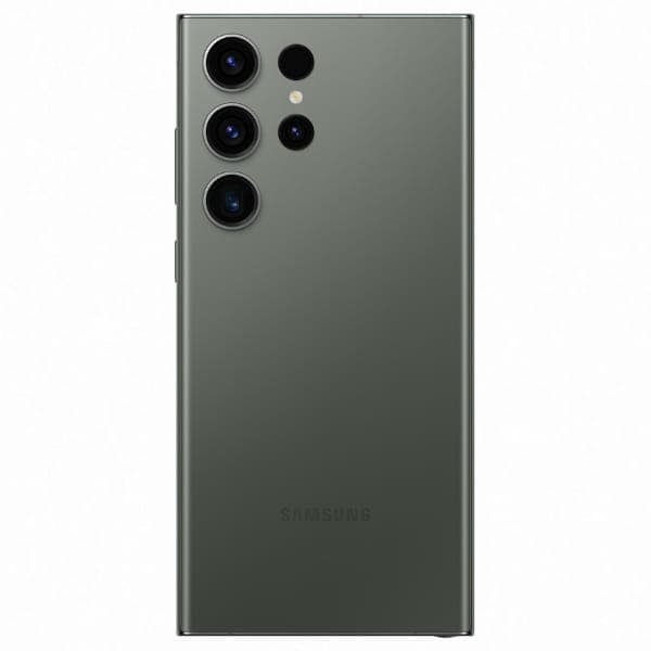 samsung-galaxy-s23-ultra-green-12512gb